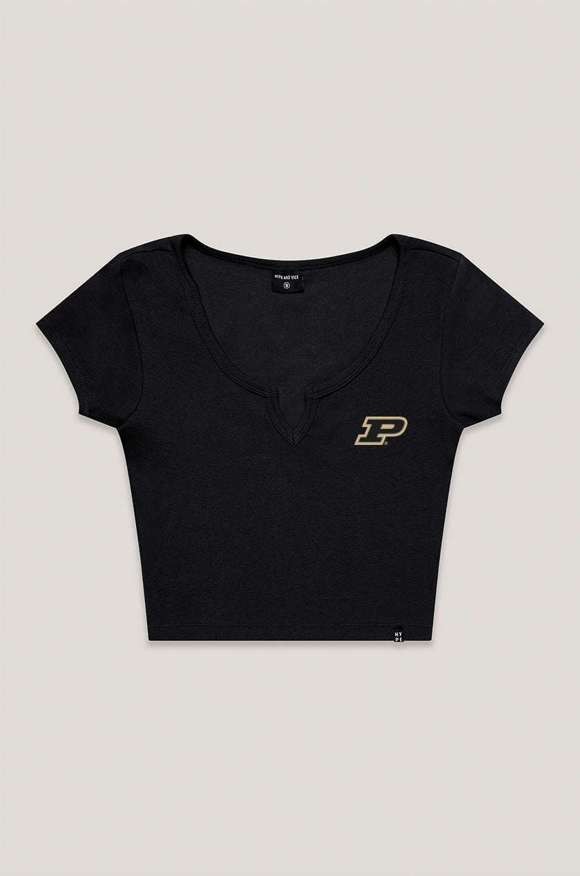 Cali Tee Purdue