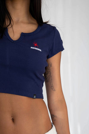 University of Richmond Cali Tee
