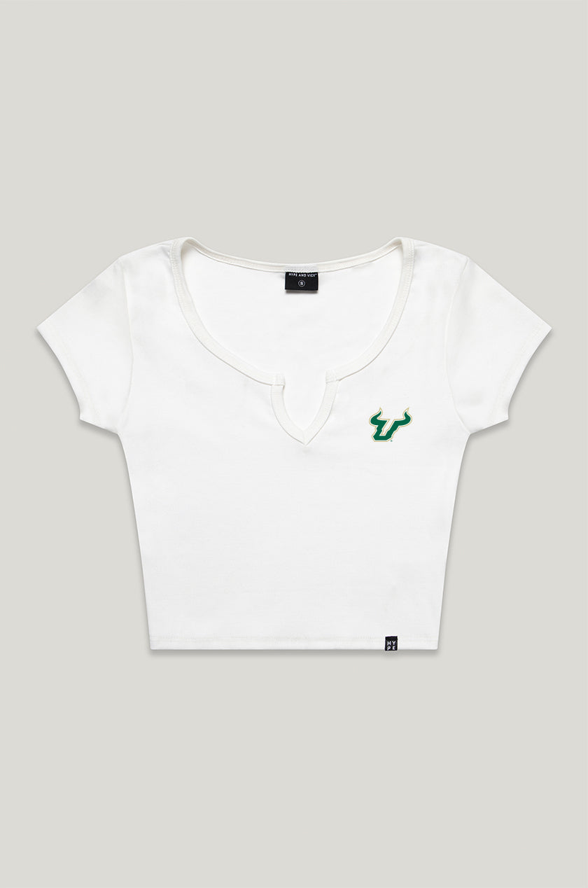 USF Cali Tee