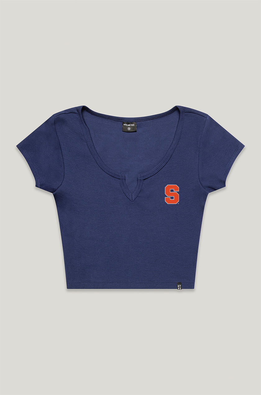 Cali Tee Syracuse