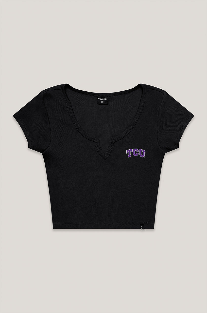 Cali Tee TCU