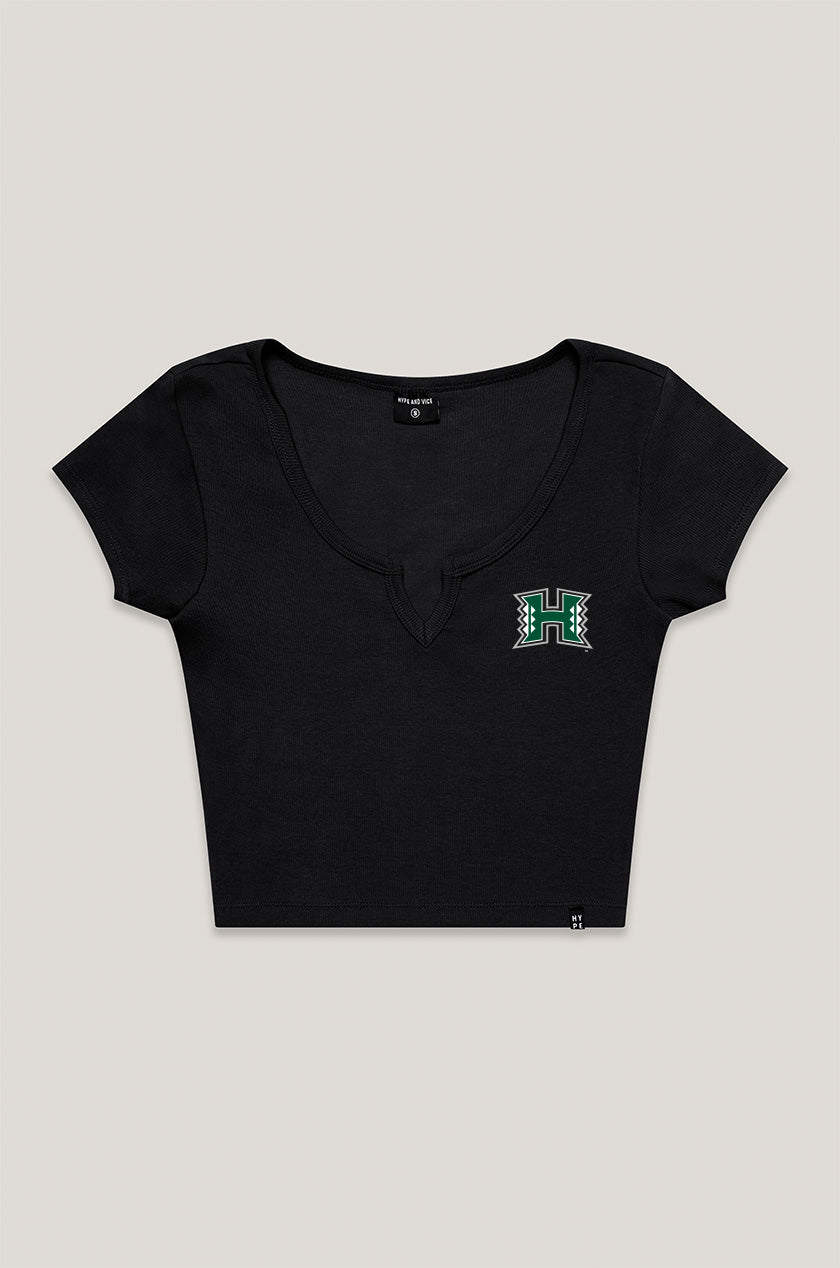 Hawaii Cali Tee