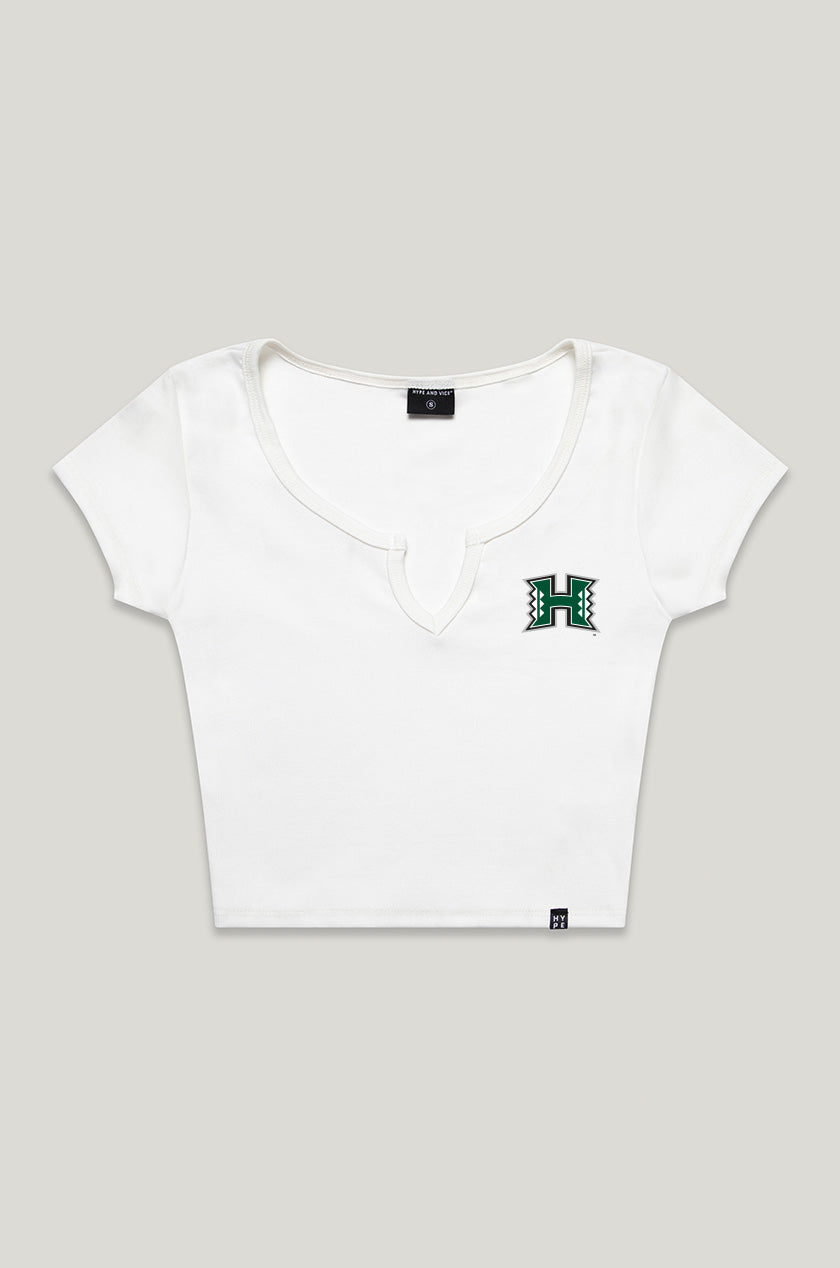 Hawaii Cali Tee