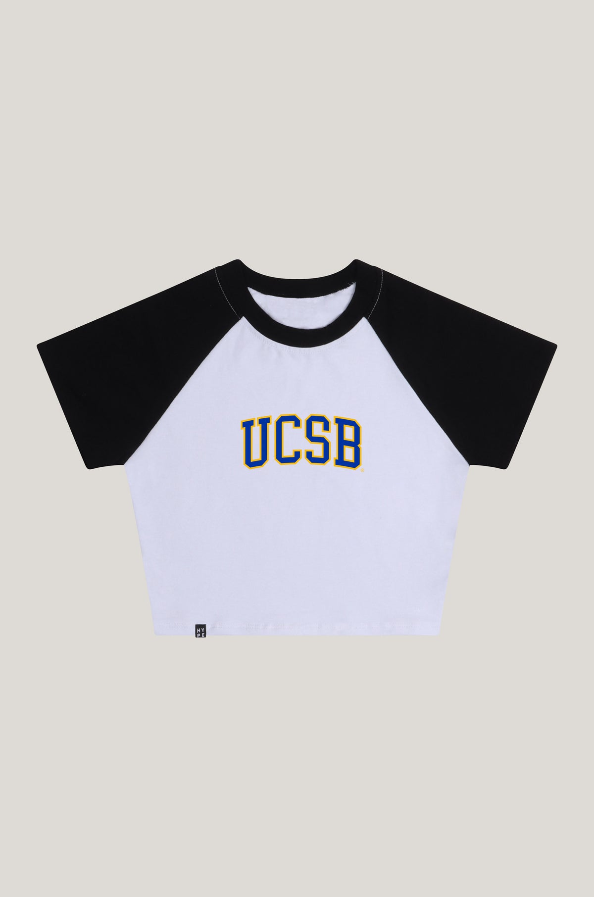 UCSB Homerun Tee