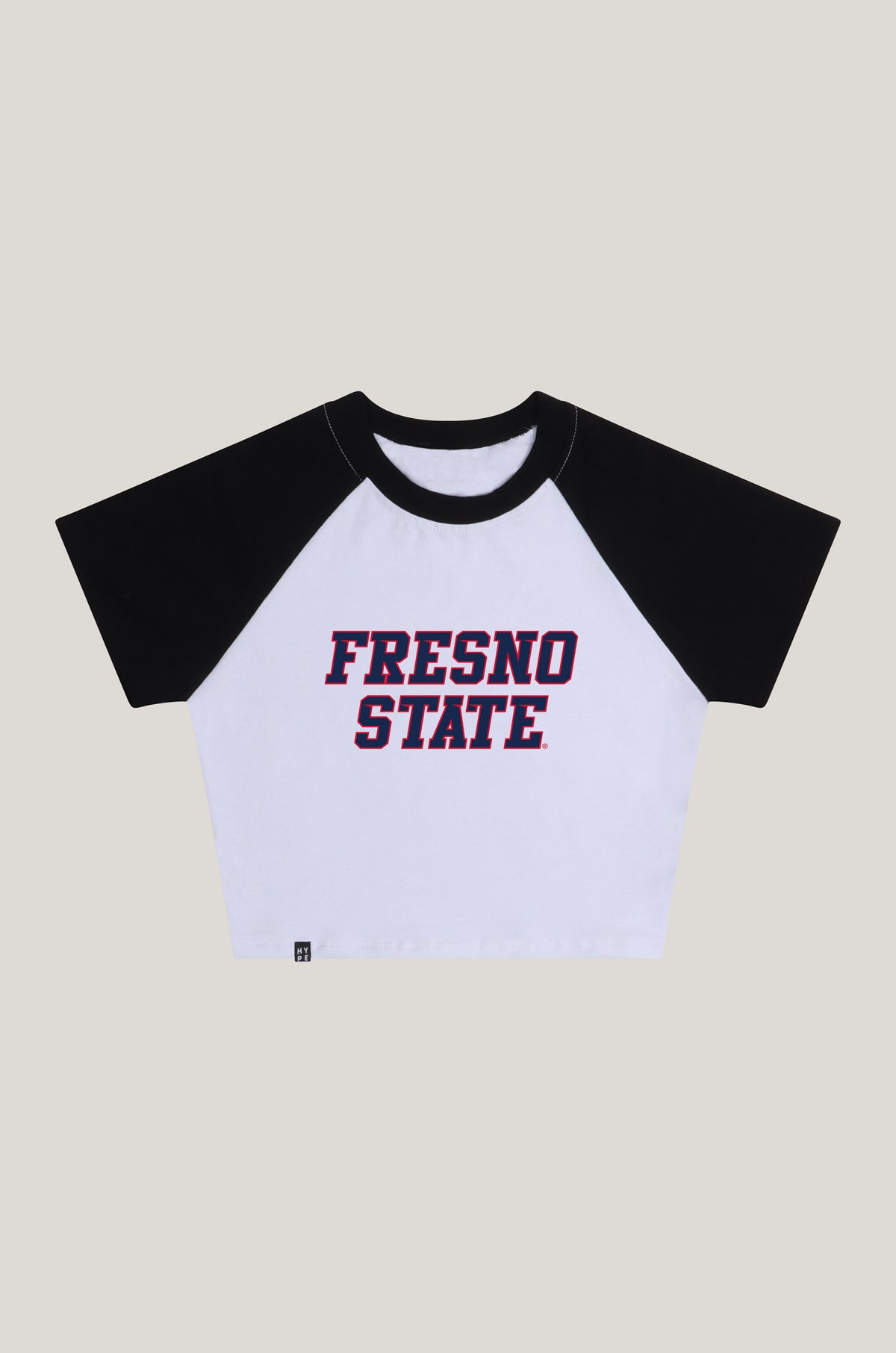 Fresno State Homerun Tee