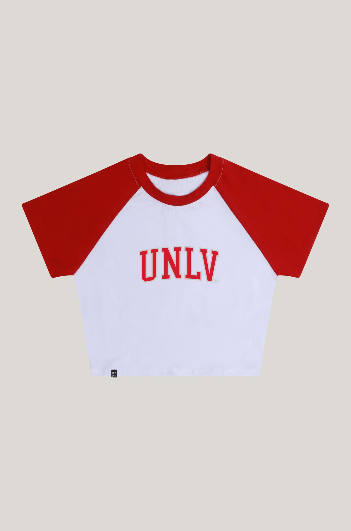 UNLV Homerun Tee