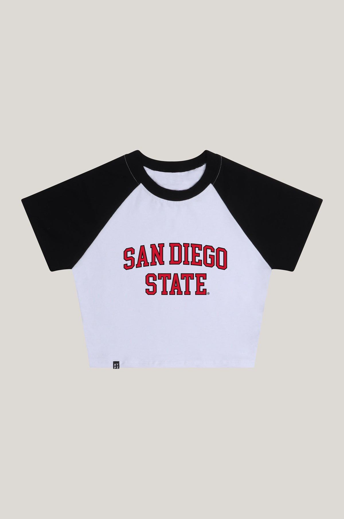 SDSU Homerun Tee