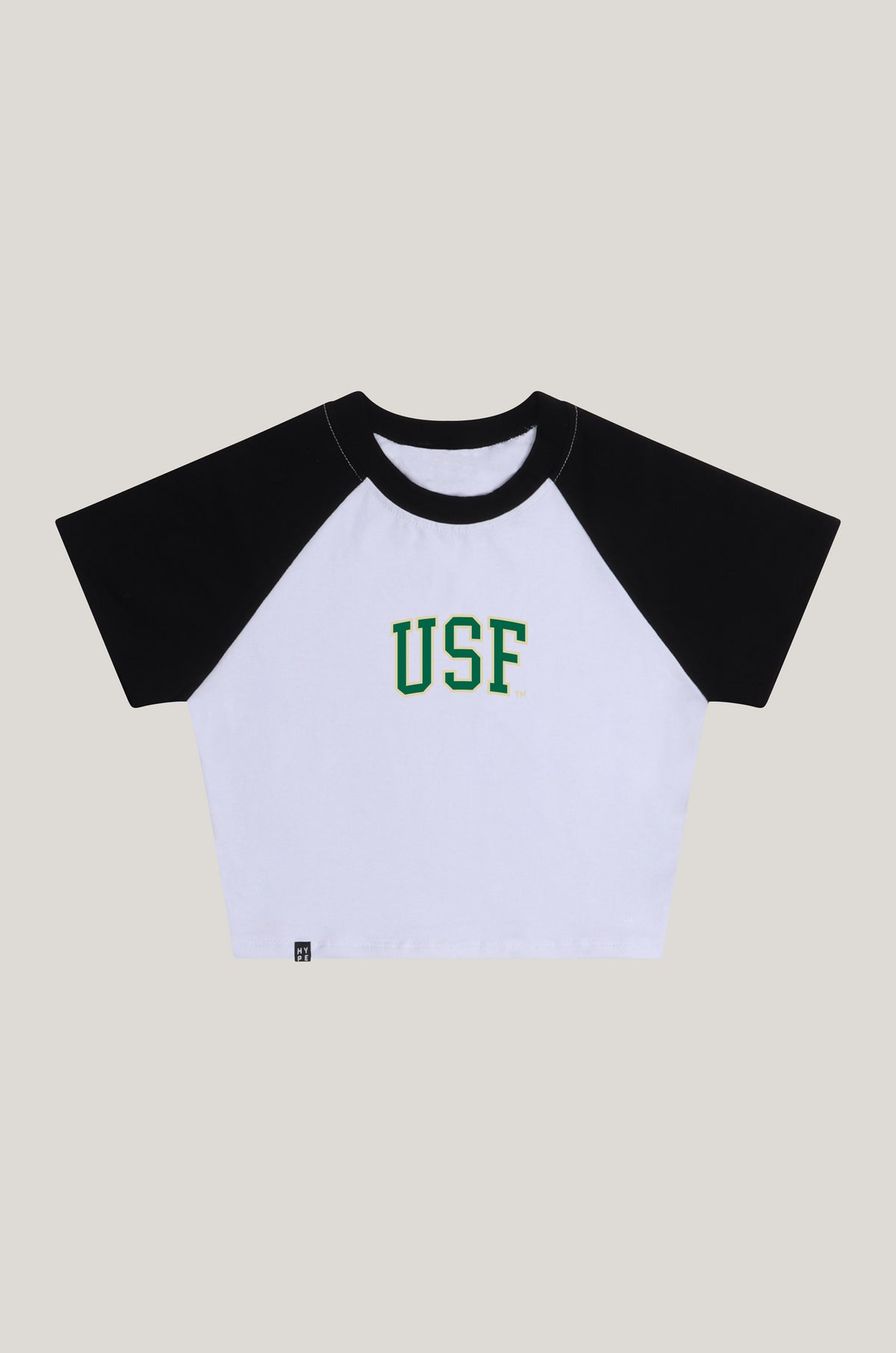 USF Homerun Tee