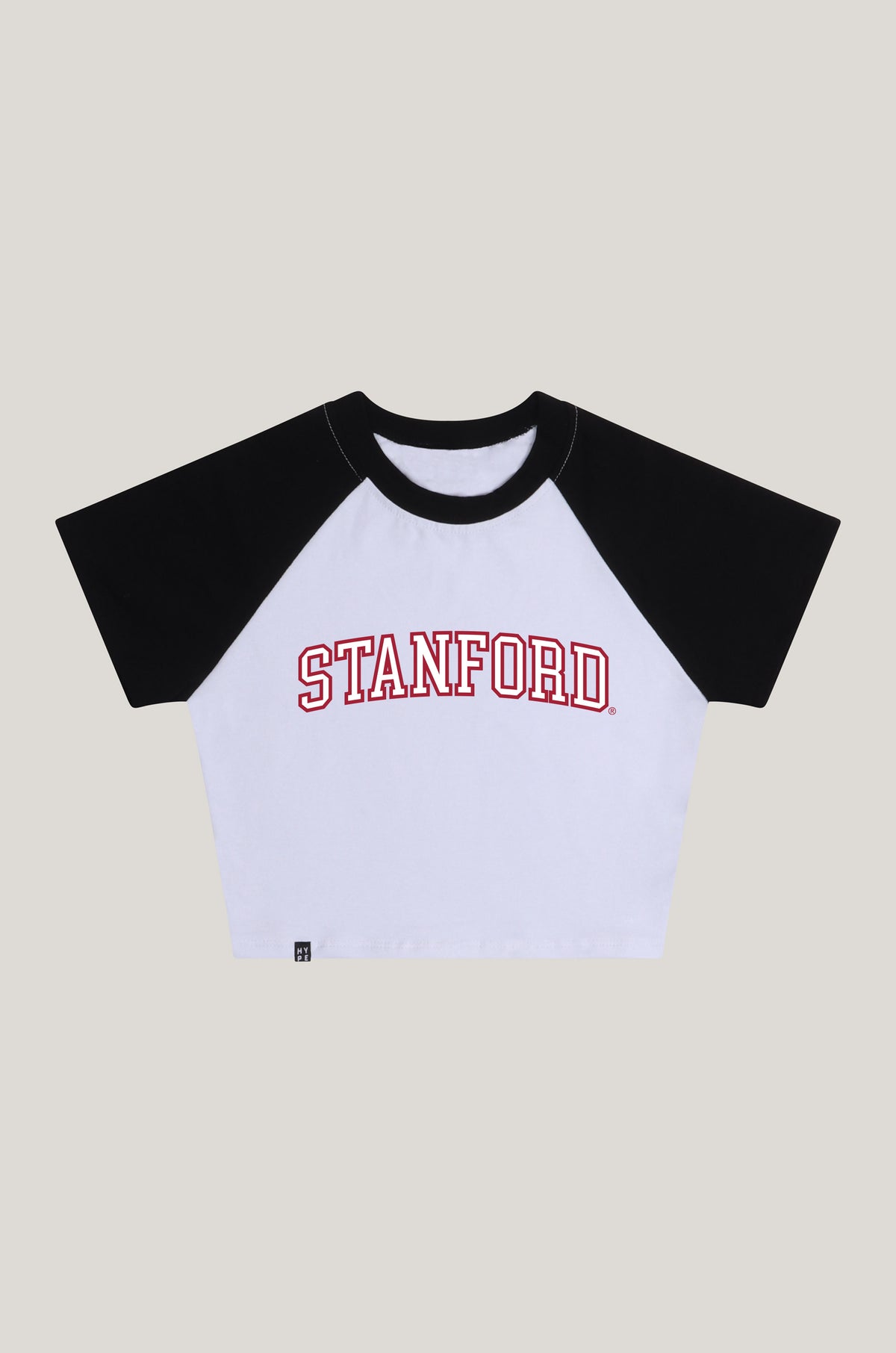 Stanford Homerun Tee
