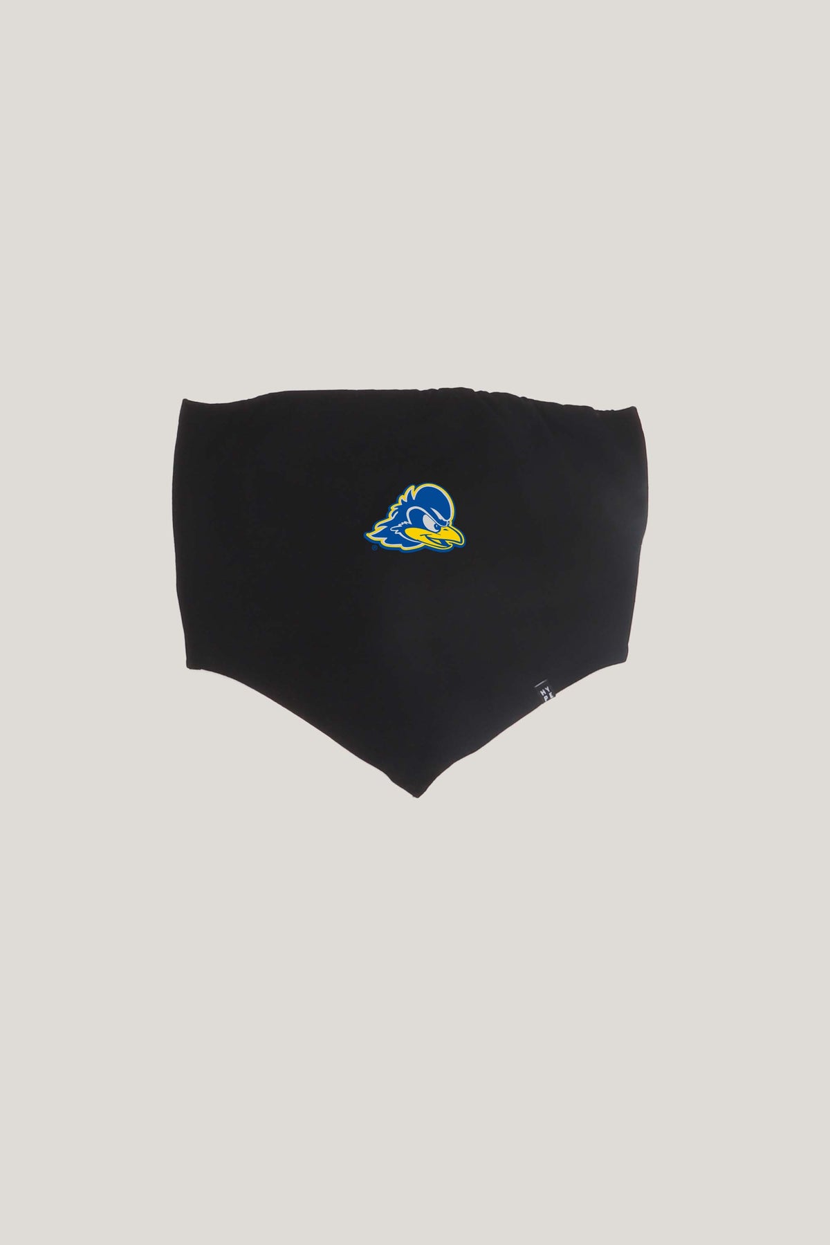 Delaware Bandana Top