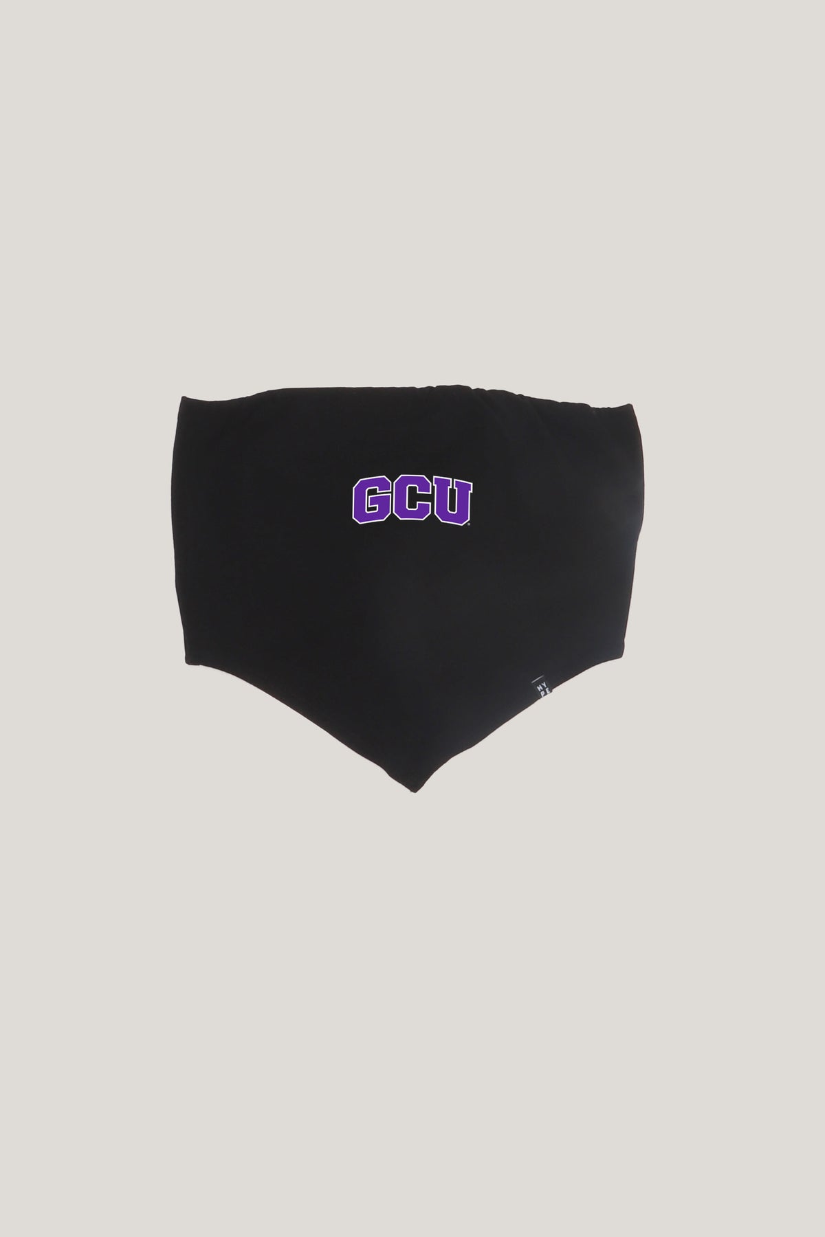 Grand Canyon University Bandana Top