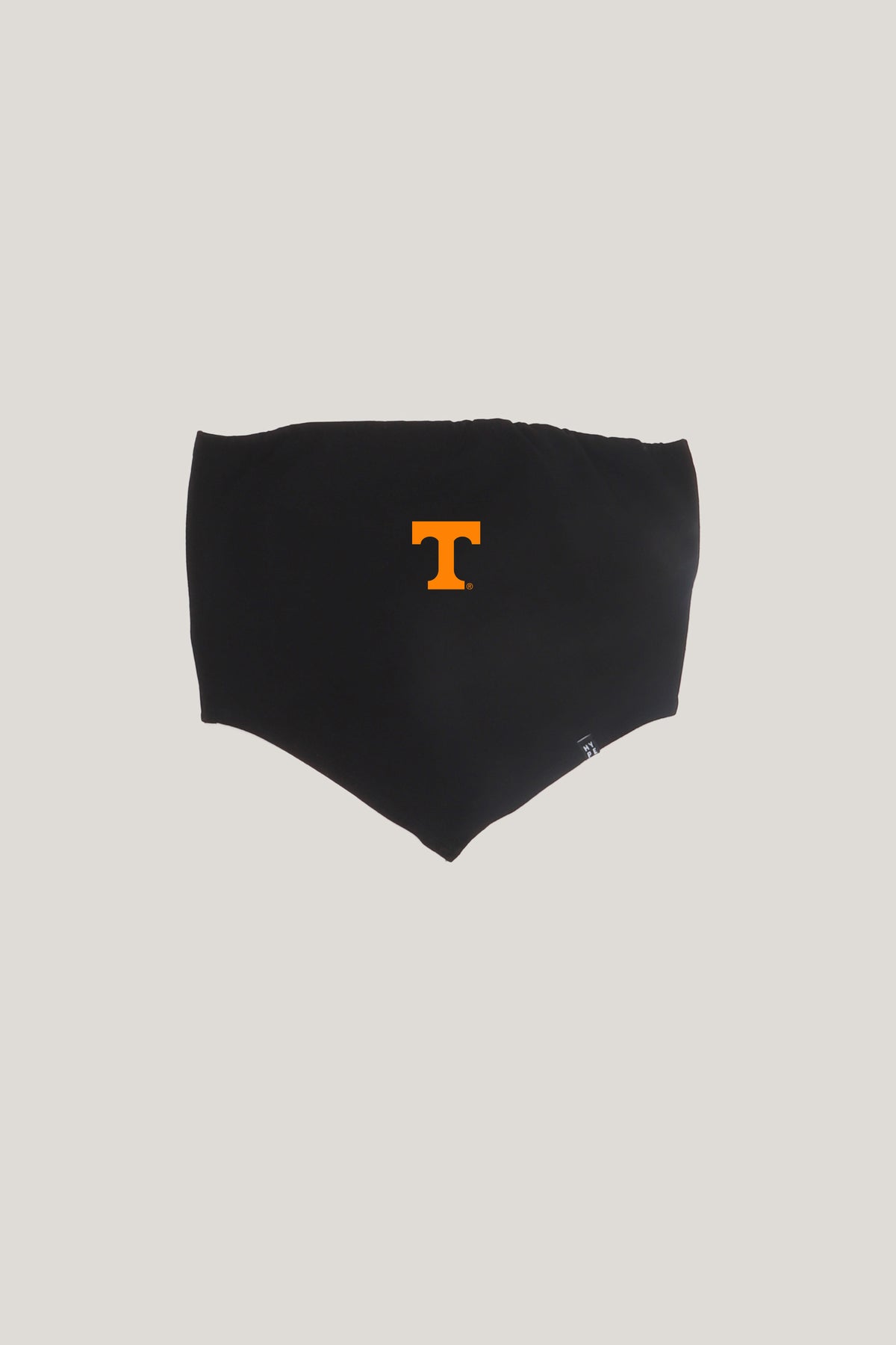 Tennessee Bandana Top