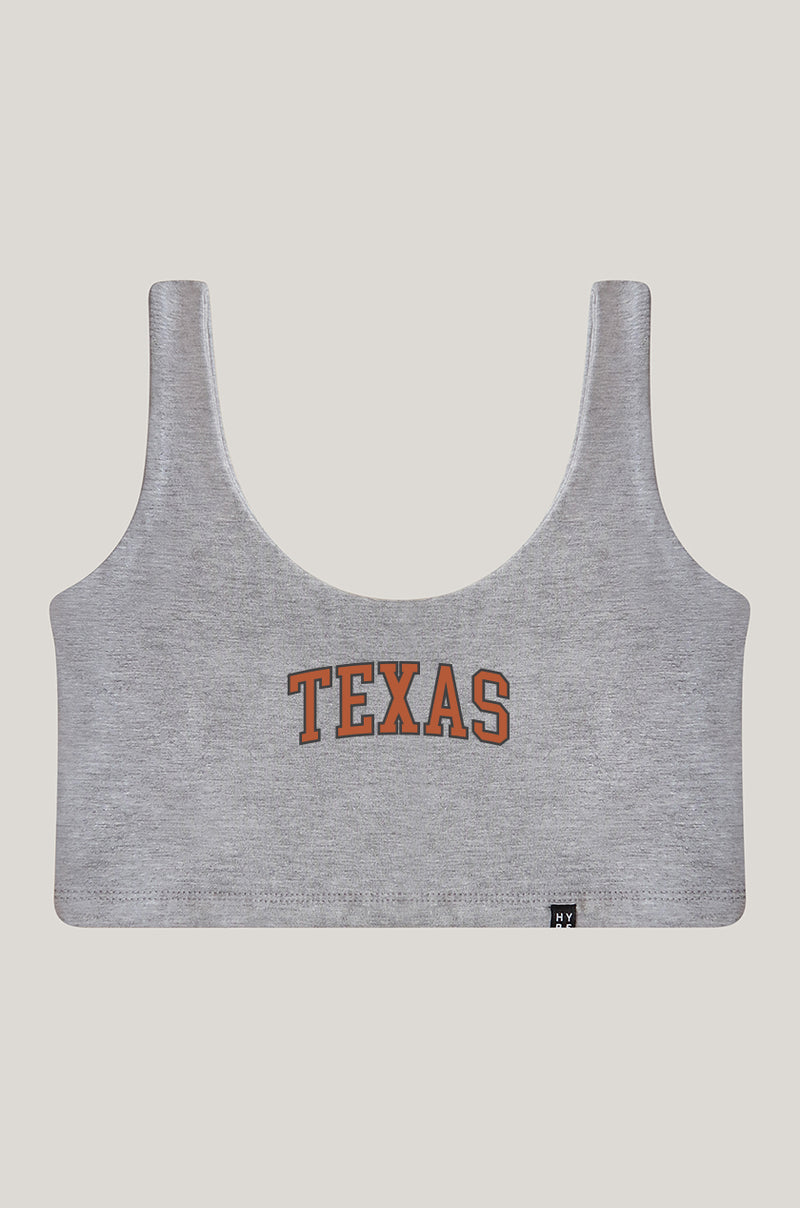 HVWT80TEX4_800x.jpg?v=1740206013