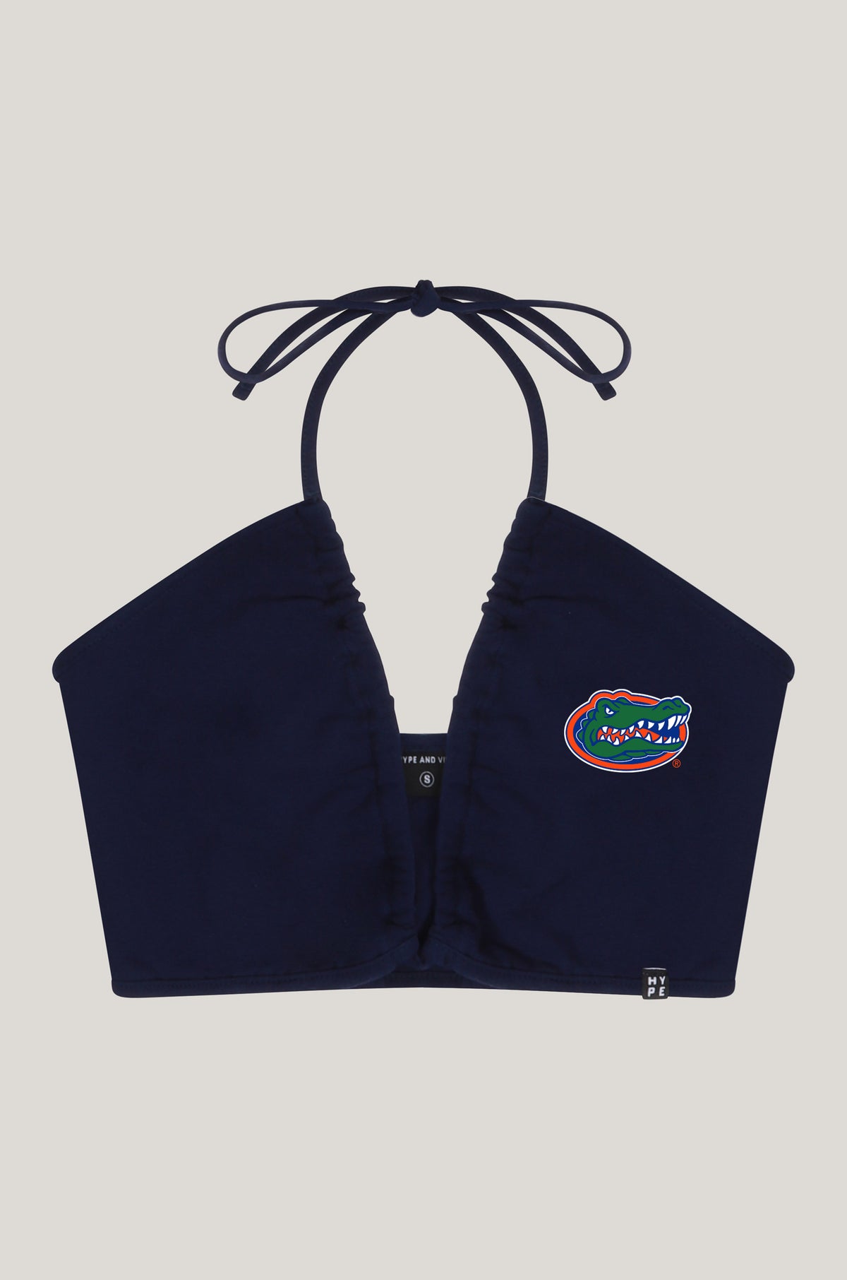 University of Florida Slam Dunk Top