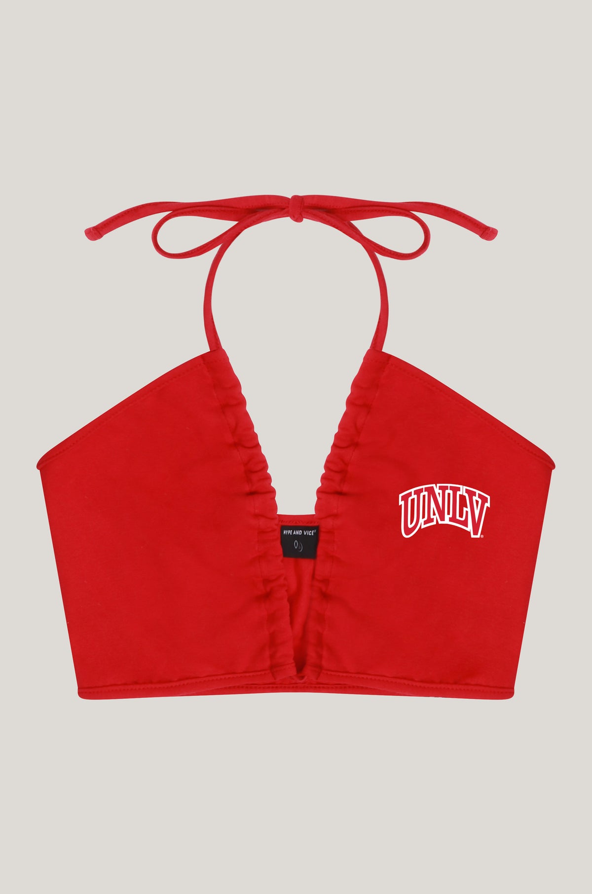 UNLV Slam Dunk Top