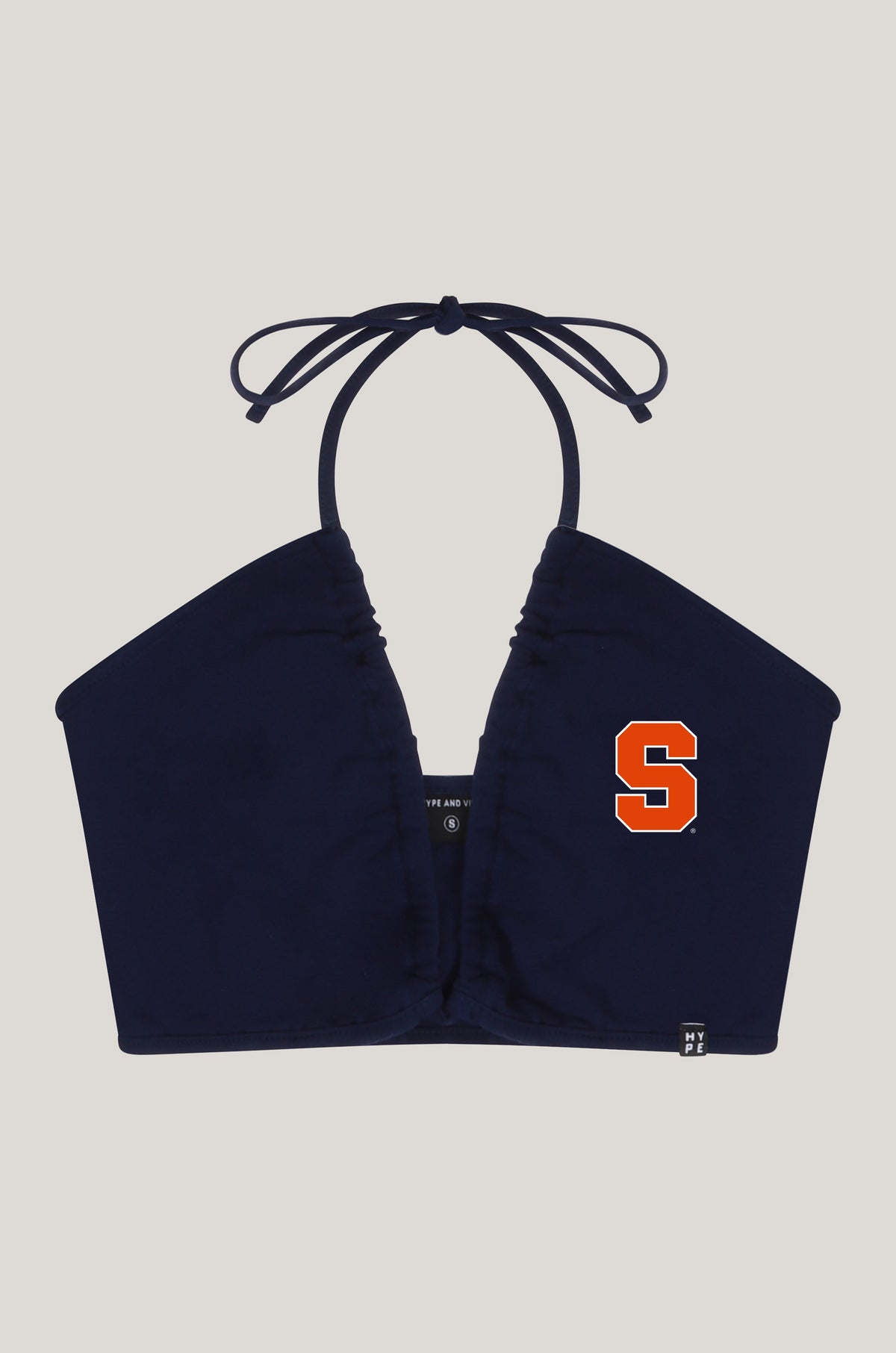 Syracuse Slam Dunk Top