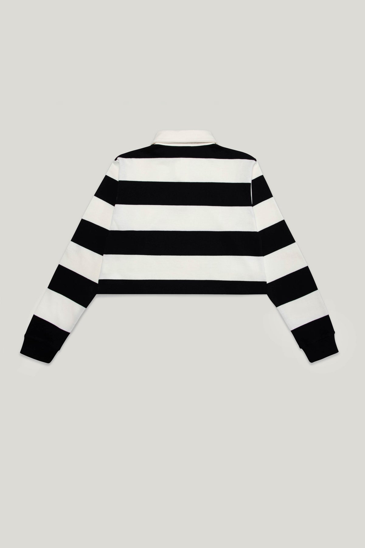 Oklahoma State University Rugby Top