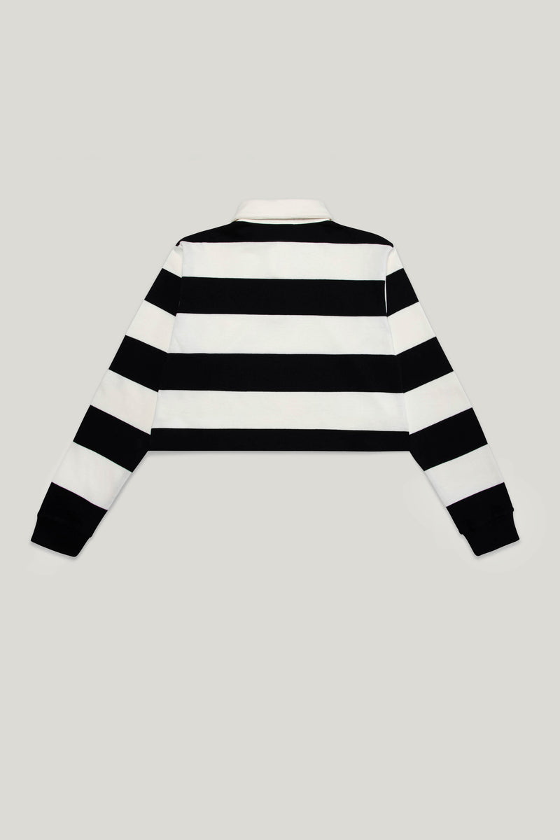 UT Austin Rugby Top UT Austin Rugby Top