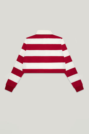 Stanford Rugby Top