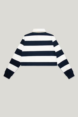 University of Virginia Rugby Top