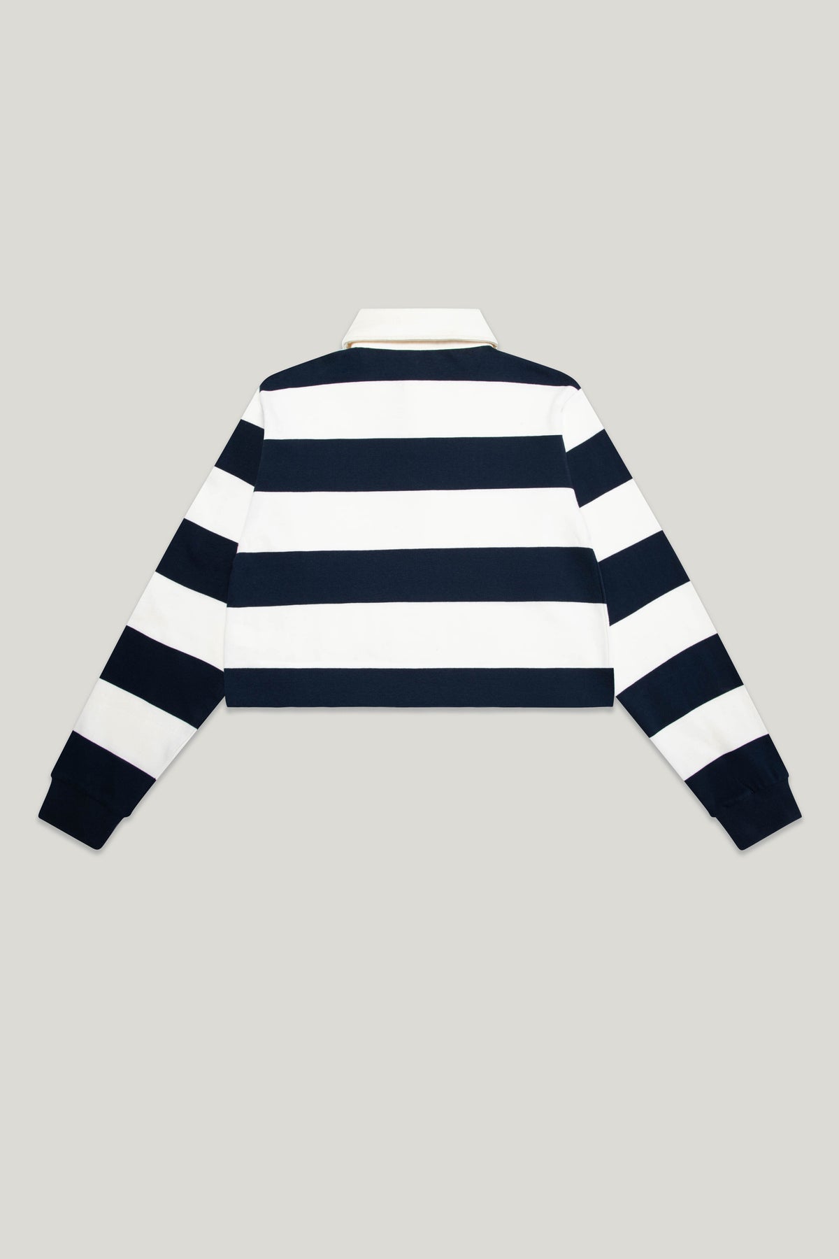 University of Virginia Rugby Top