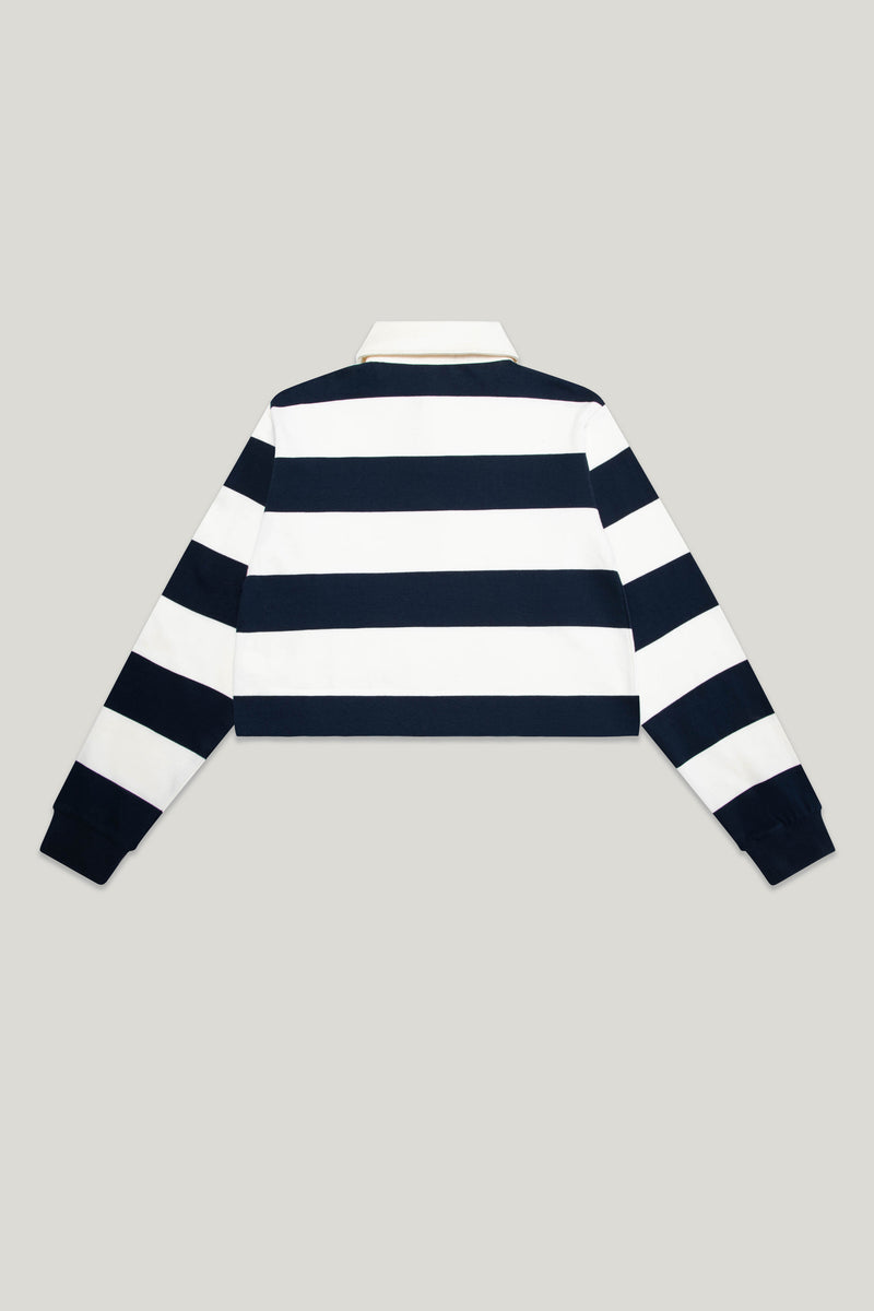 Yale University Rugby Top