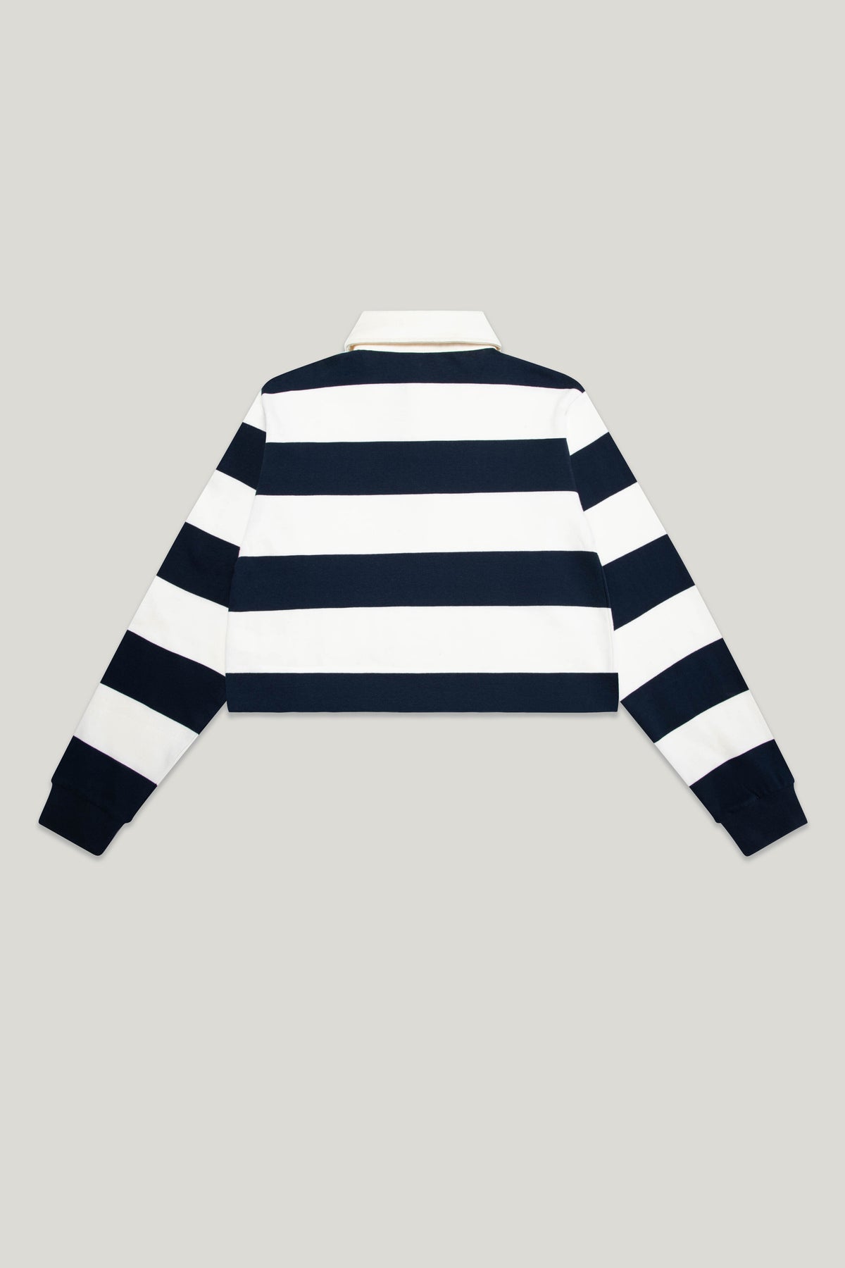 Ole Miss Rugby Top