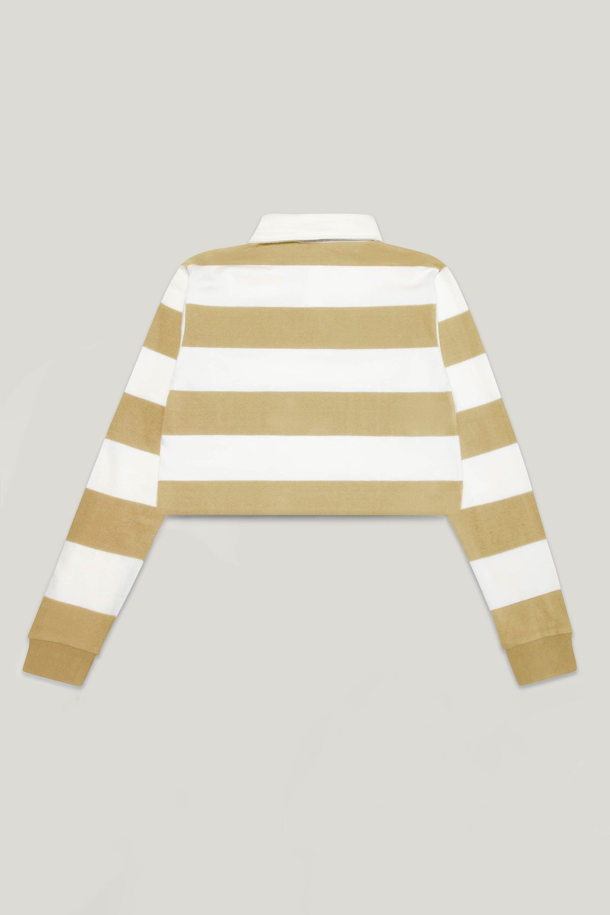 Lehigh University Rugby Top