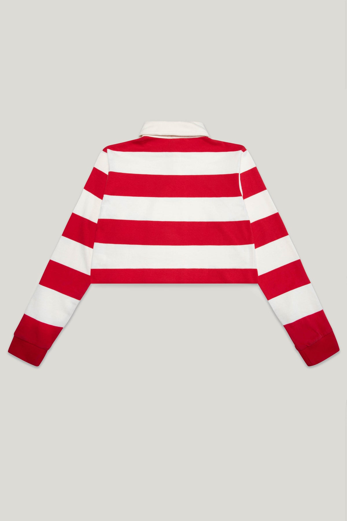 Boston University Rugby Top
