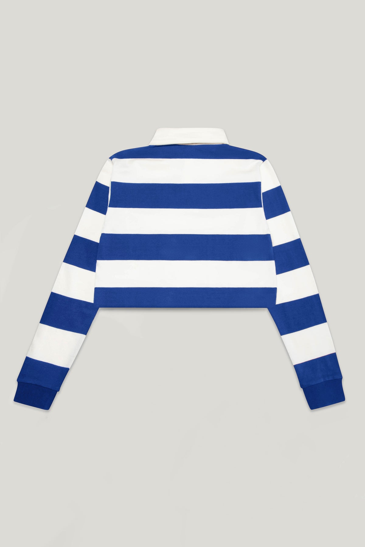 Tulsa Rugby Top