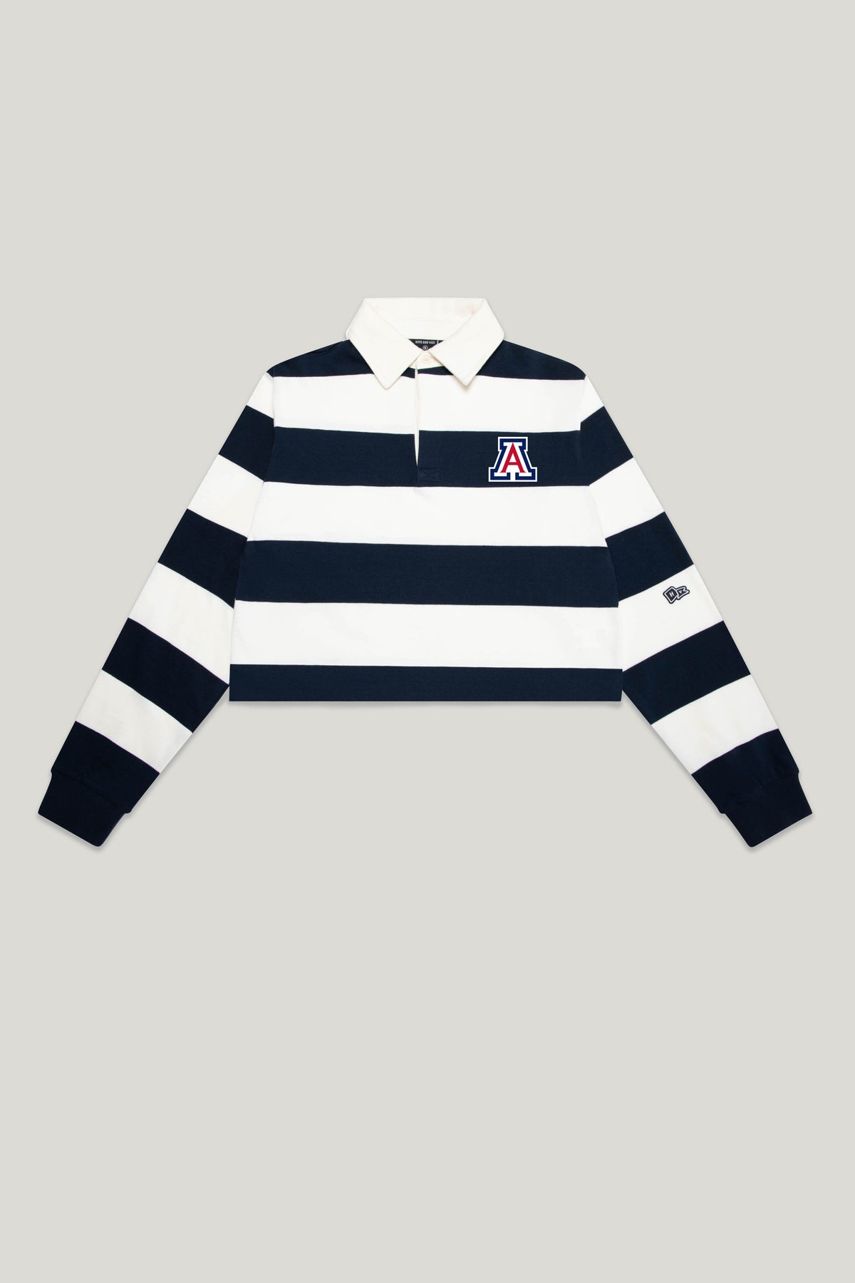 Arizona Rugby Top