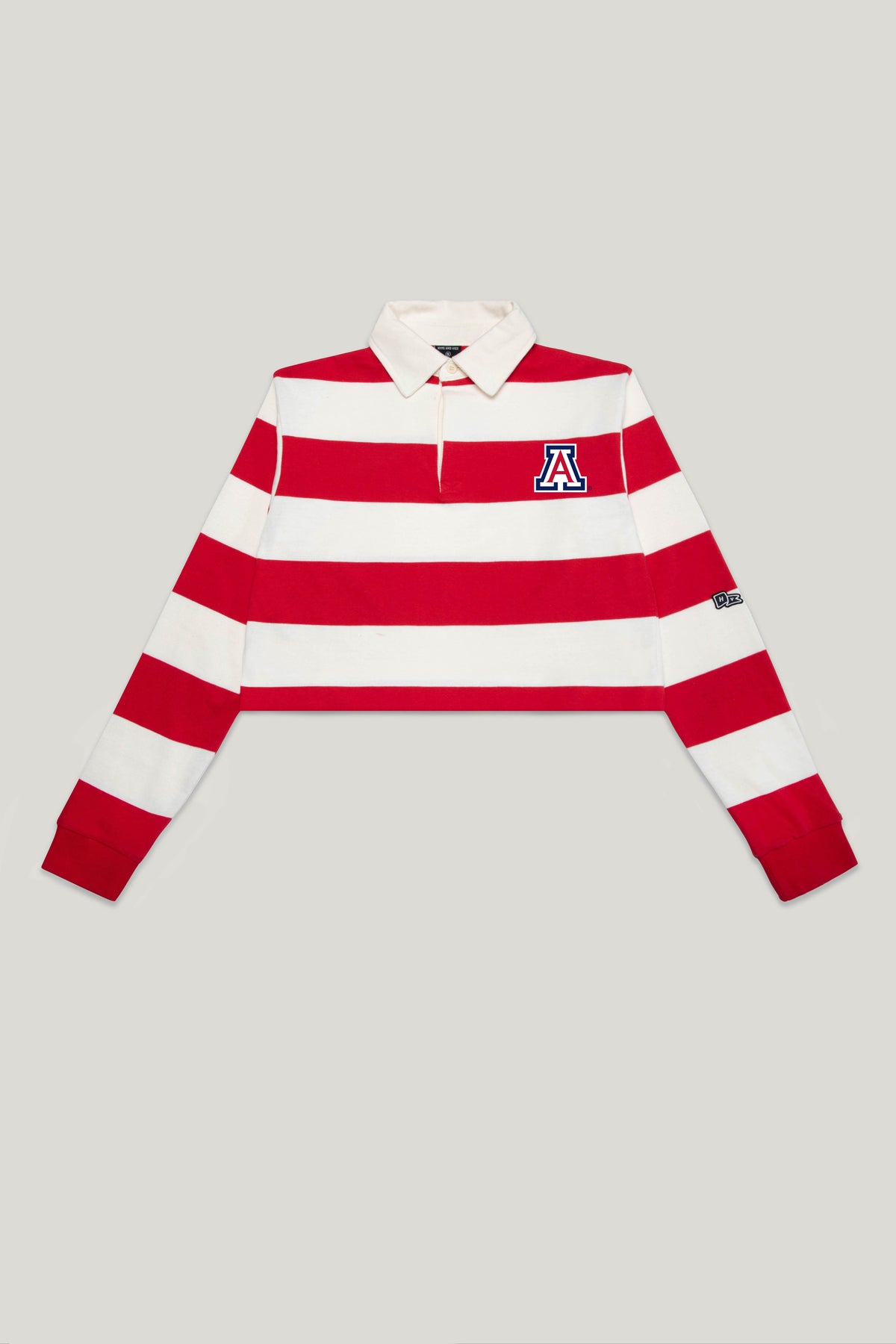 Arizona Rugby Top