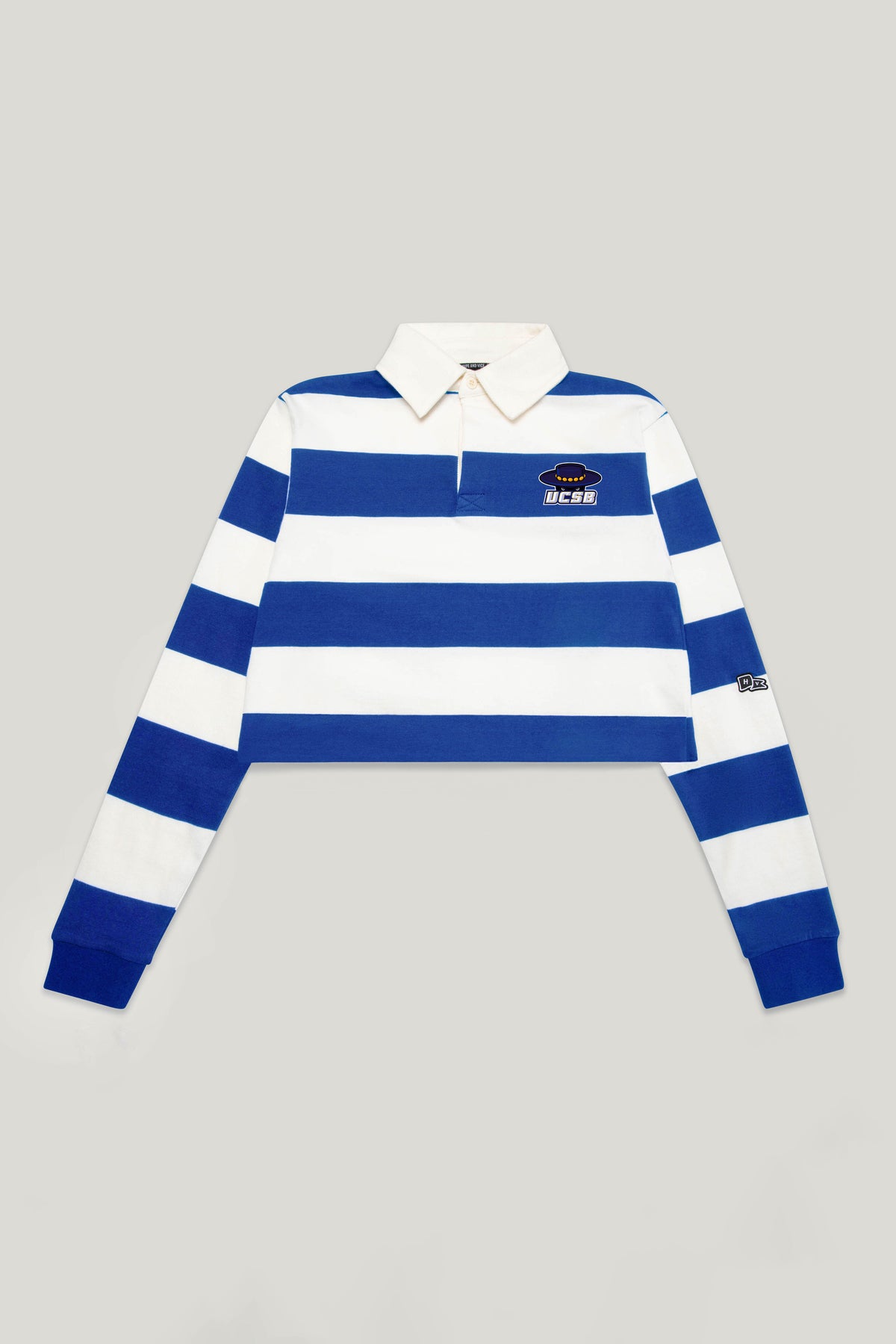 UCSB Rugby Top