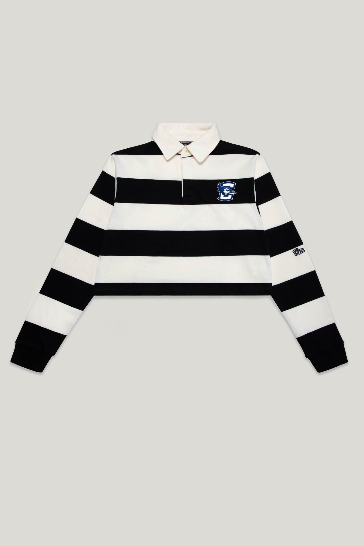 Creighton Rugby Top