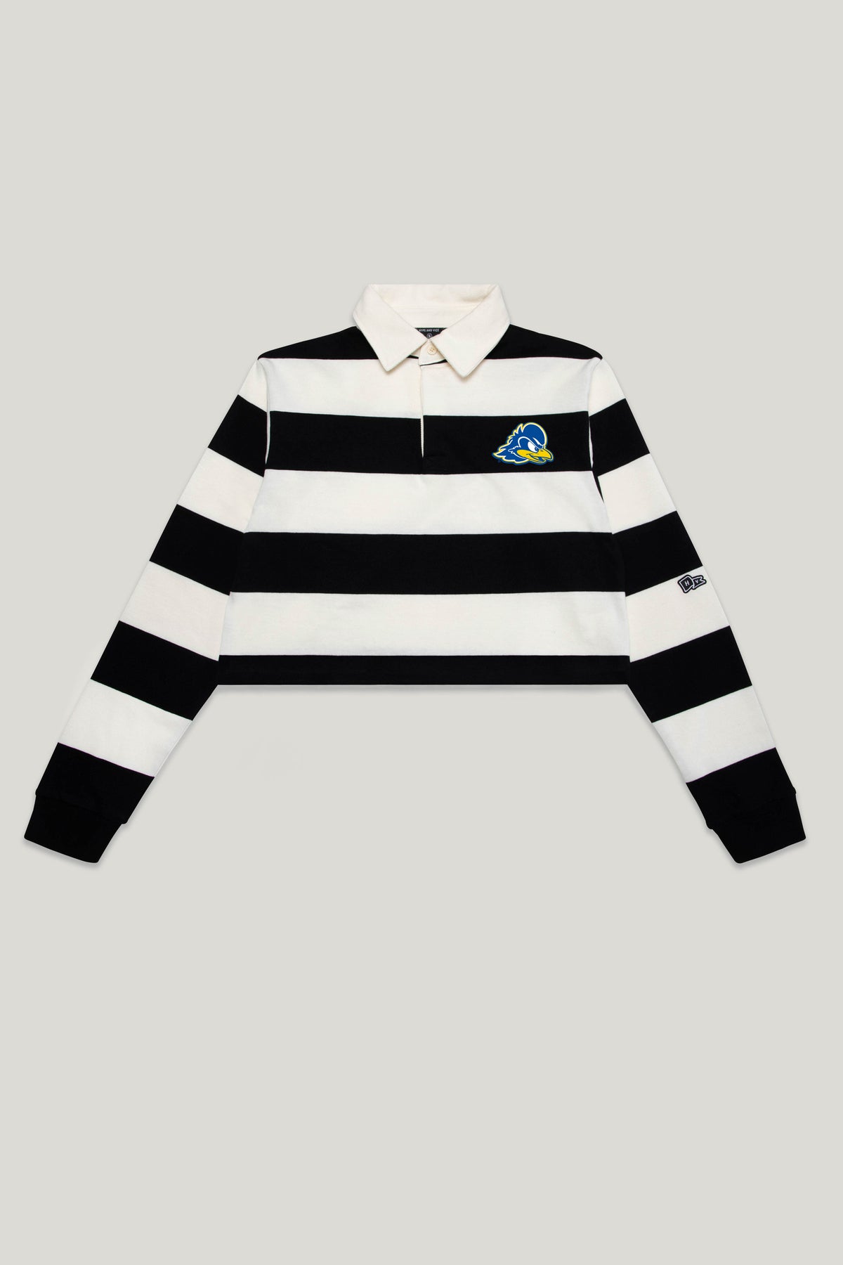 Delaware Rugby Top