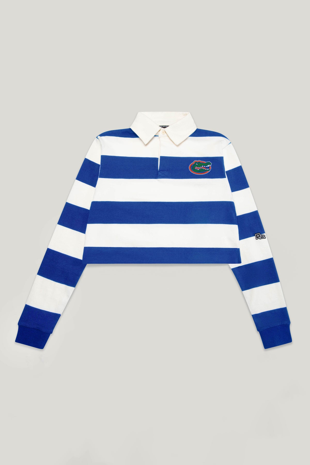 Florida Rugby Top