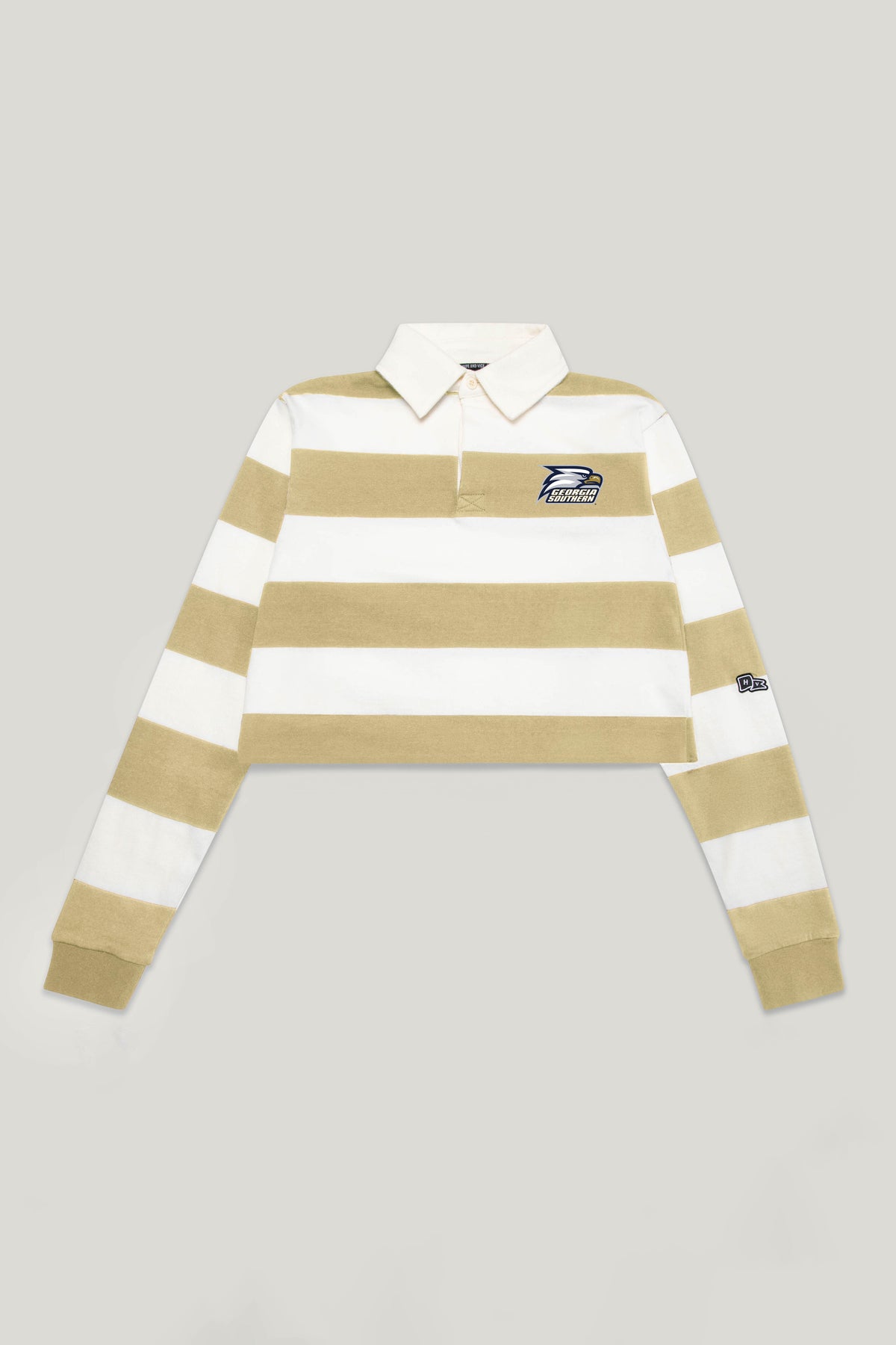 Georgia Southern Rugby Top