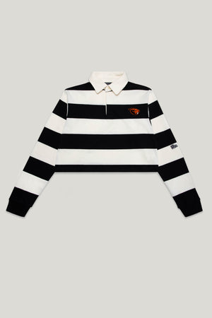 Oregon State Rugby Top