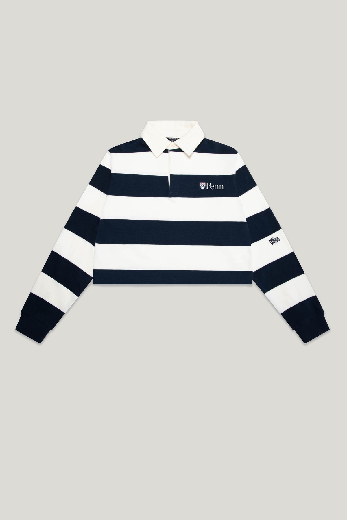 UPenn Rugby Top