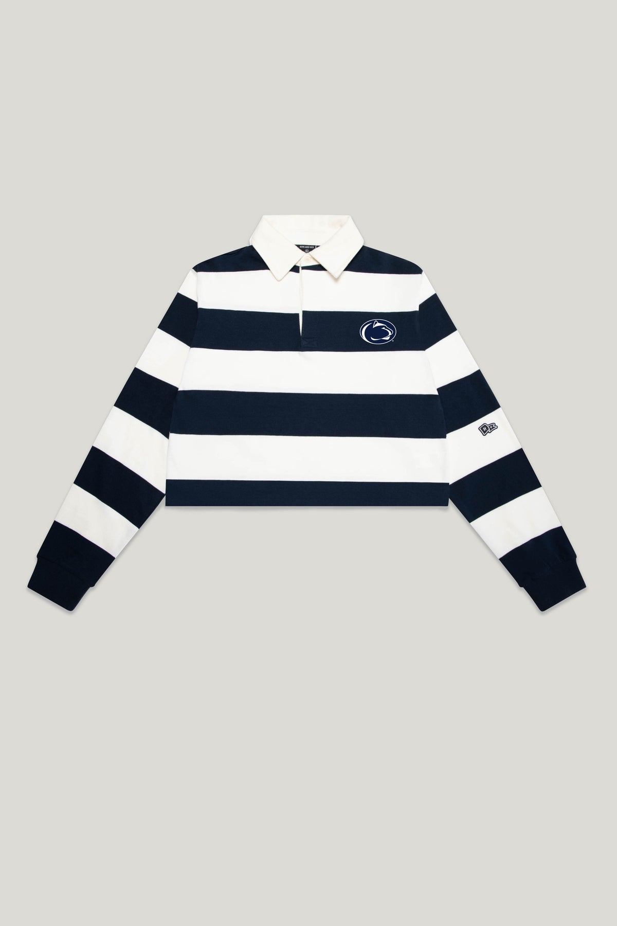 Penn State Rugby Top