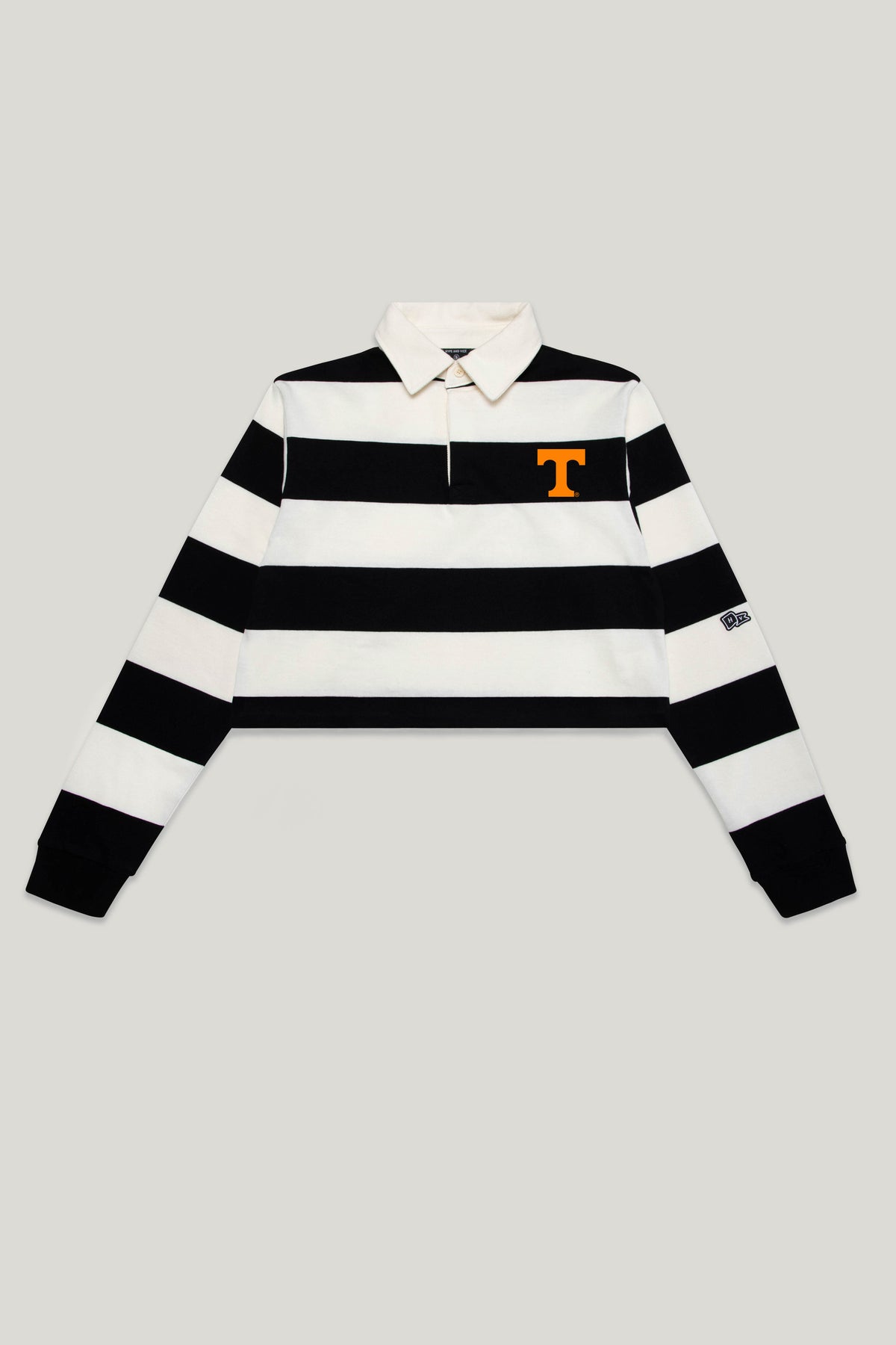 Tennessee Rugby Top