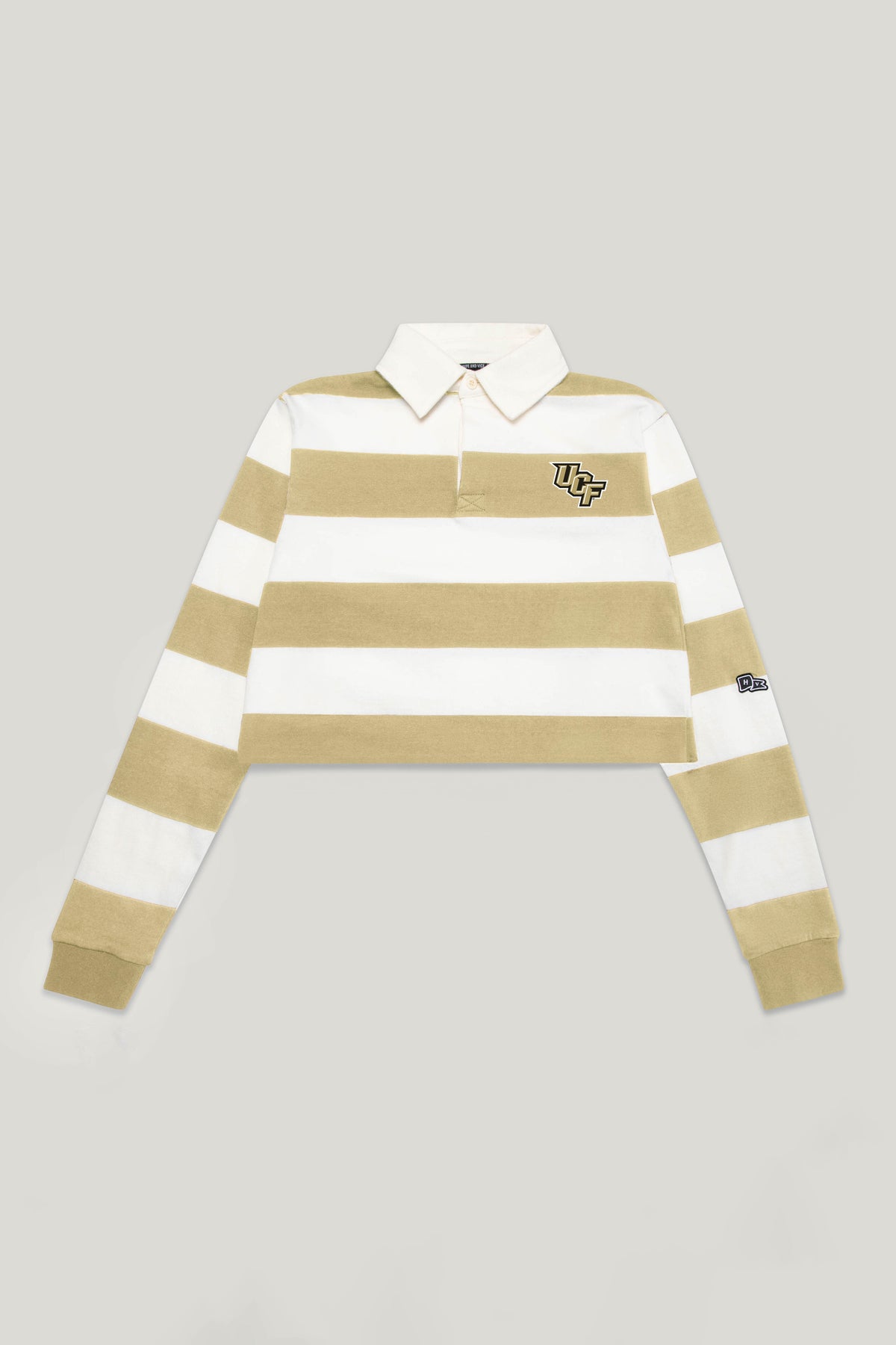 UCF Rugby Top