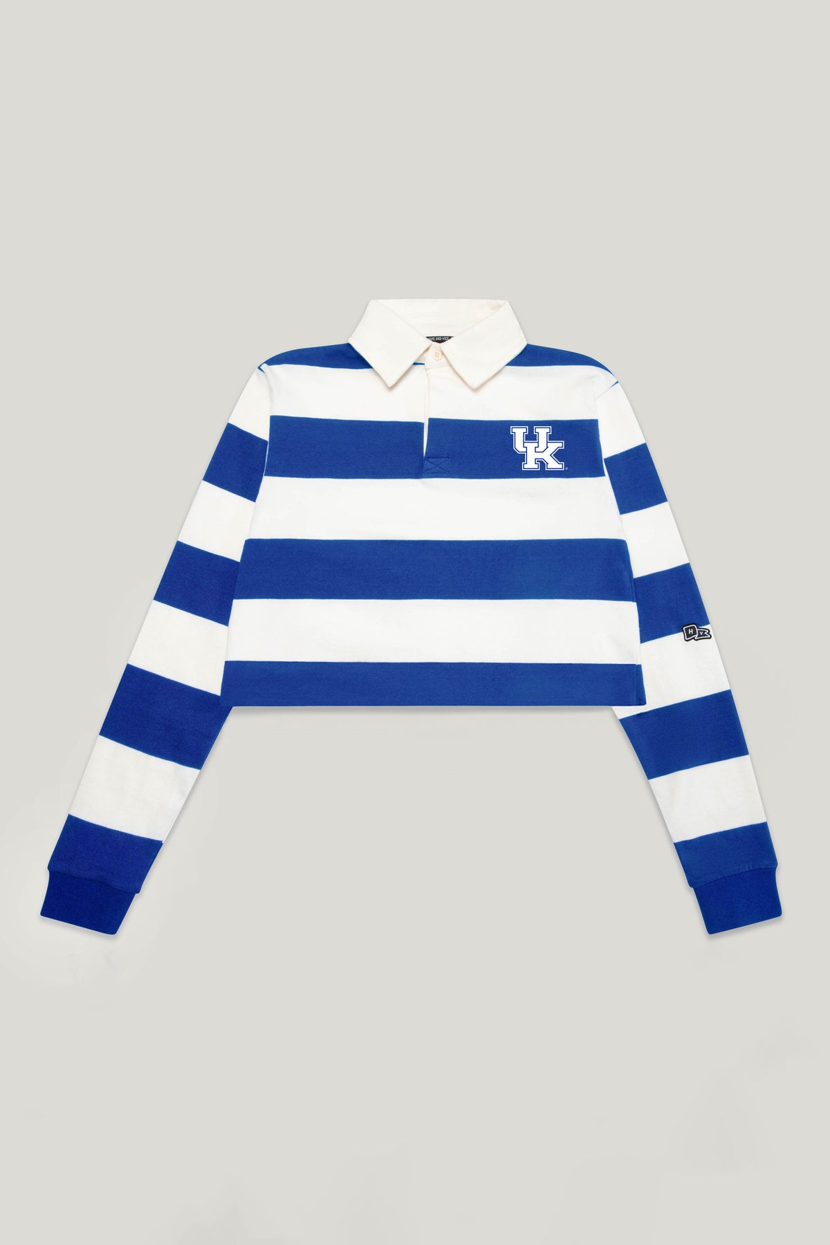University of Kentucky Rugby Top