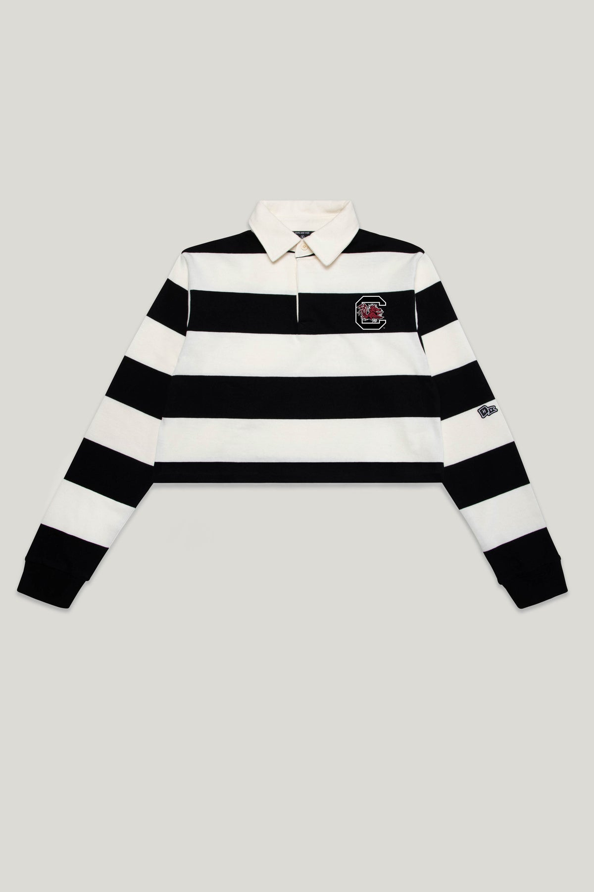University of South Carolina Rugby Top