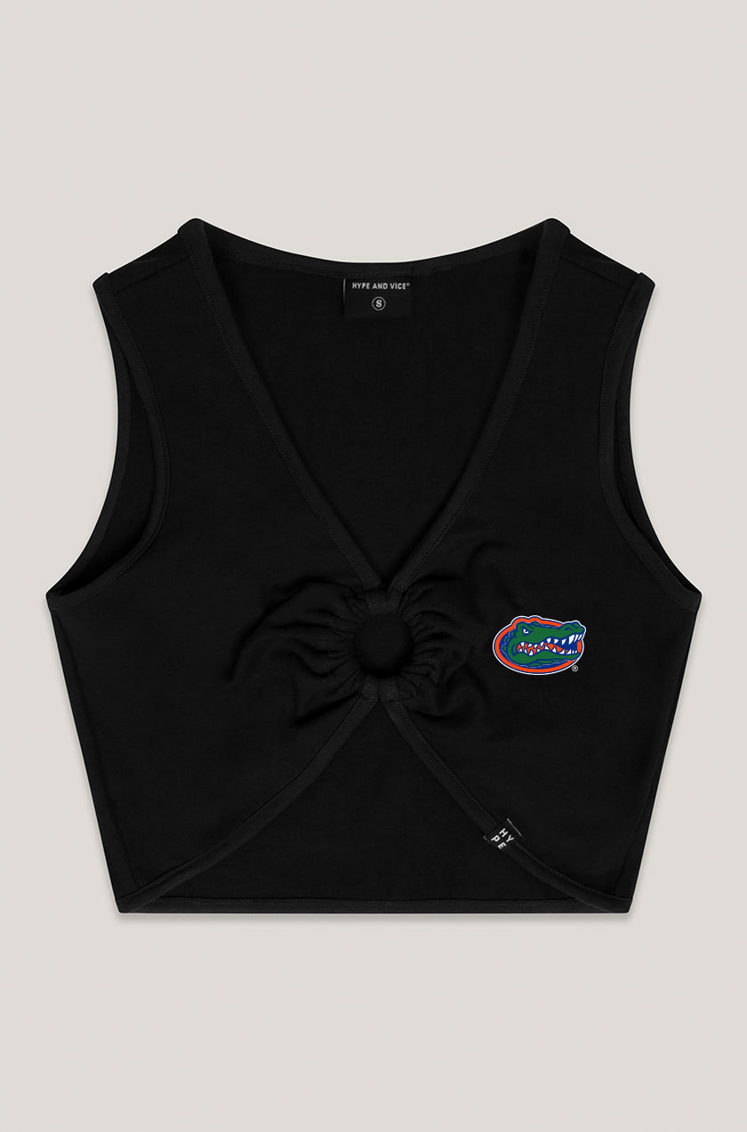 University of Florida Ring It Top