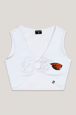 Oregon State Ring It Top