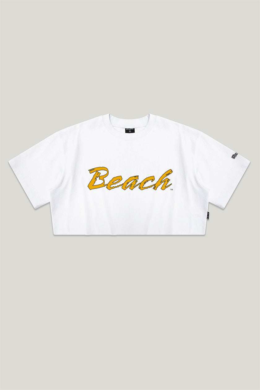 Cal State Long Beach Track Top