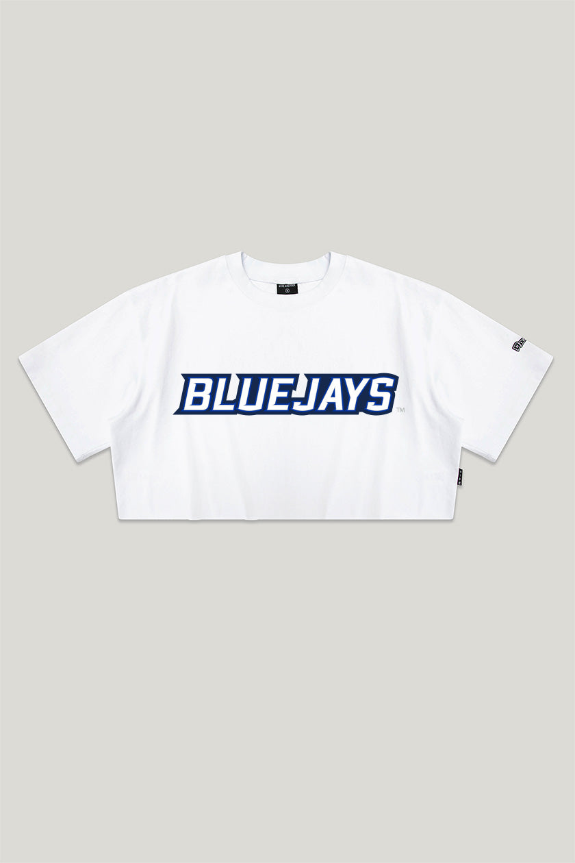 Creighton University Track Top