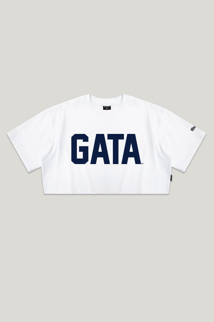 Georgia Southern Track Top