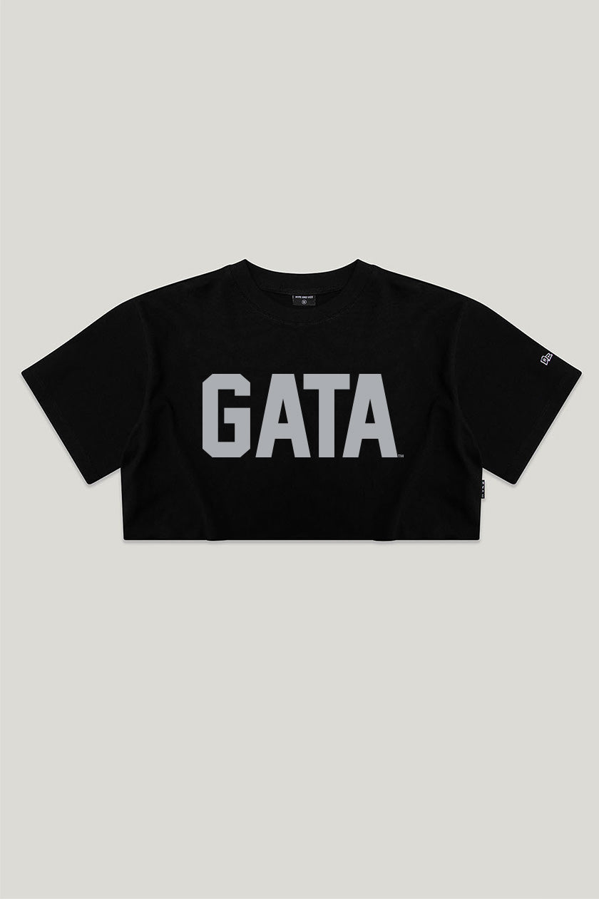 Georgia Southern Track Top